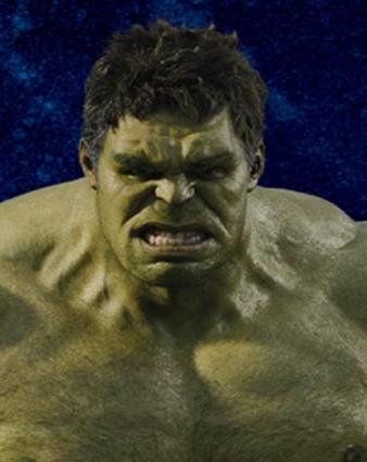 Hulk_avengers_thumb.jpg
