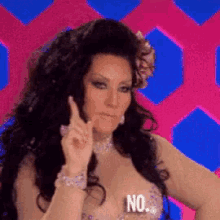 no-fingerwag.gif