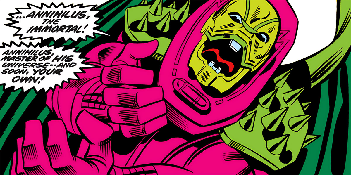 Annihilus-Marvel-Comics-early-h1.jpg