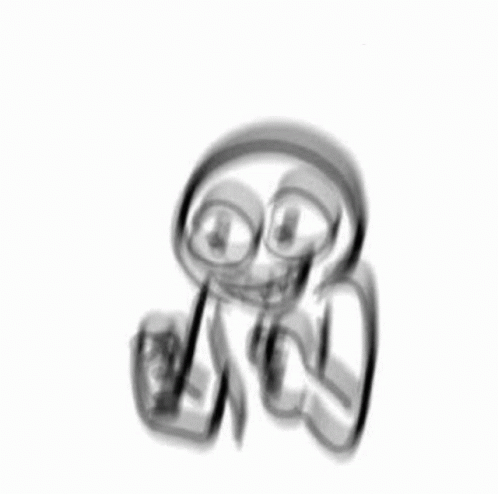 tenor.gif
