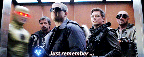 tumblr_nmrhkhnRq31rp74xfo1_500.gif