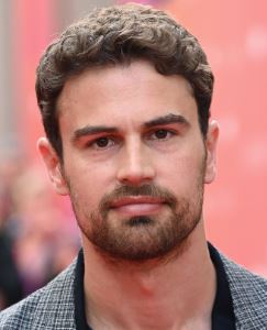 theojames_974.JPG