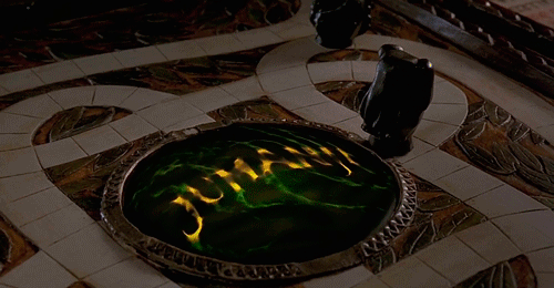 tumblr_msh5otrNyd1qhlcl5o2_500.gif