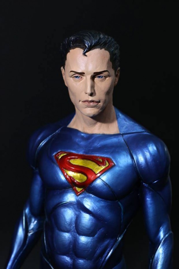 mcg-superman-1-620x930.jpg
