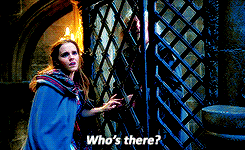 tumblr_ogmz3u8Vz21sjcg5bo5_r2_250.gif