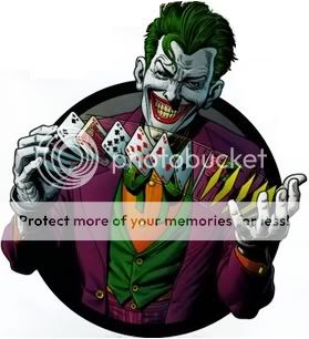 Joker2-1.jpg