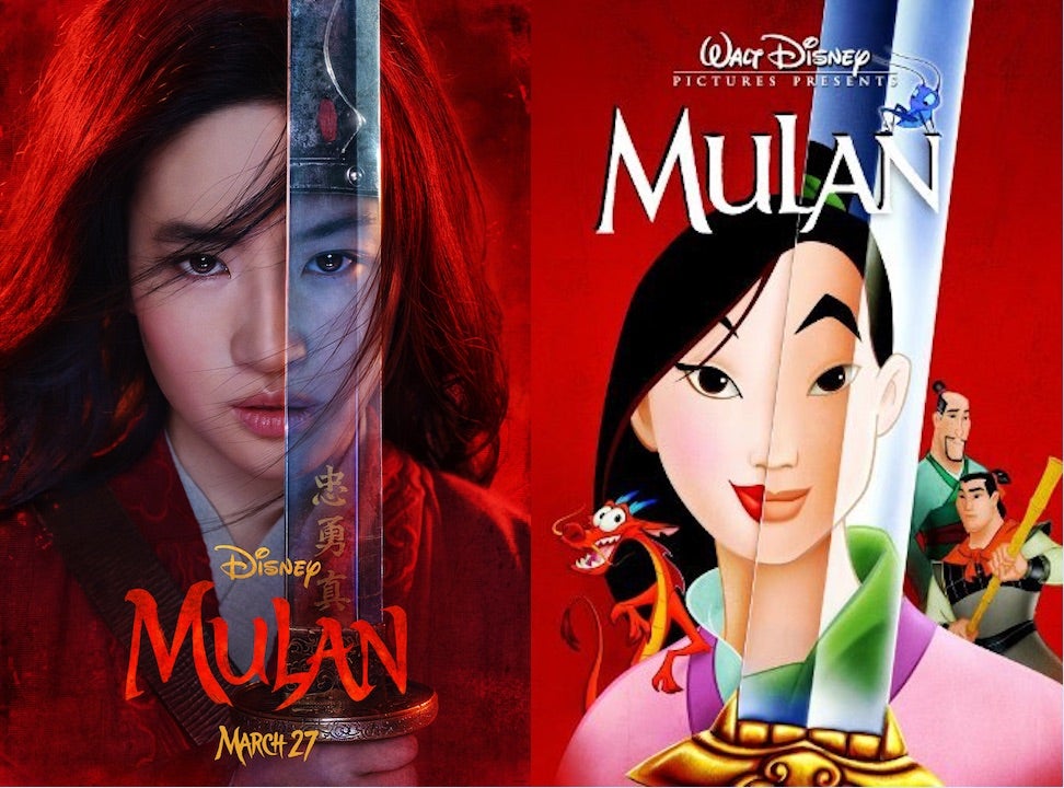 mulan-side-by-side-poster-comparison.jpg