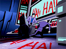 tumblr_onz41ujg4v1rrkahjo6_400.gif