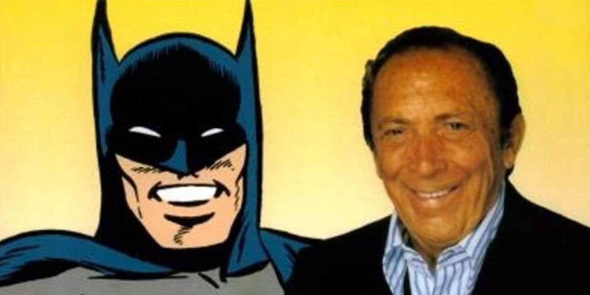 bob-kane-batman-header.jpg
