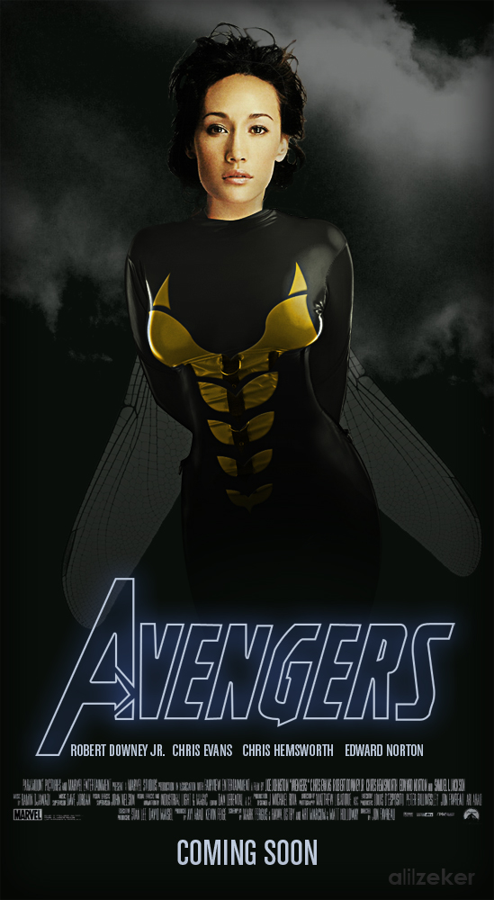Avengers___Wasp_by_ALilZeker.jpg
