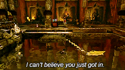 tumblr_mv92w1gRlv1rrr5zmo8_r1_250.gif