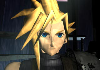 Cloud.jpg