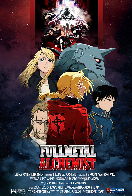 Fullmetal_Alchemist_Poster_by_gossymer.jpg