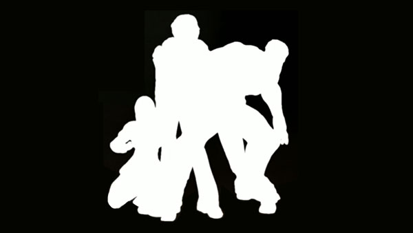 KOF14-New-Charas-Tease_02-18-17.jpg