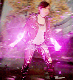 50b13424f7e4db8432143454eee92e11.gif