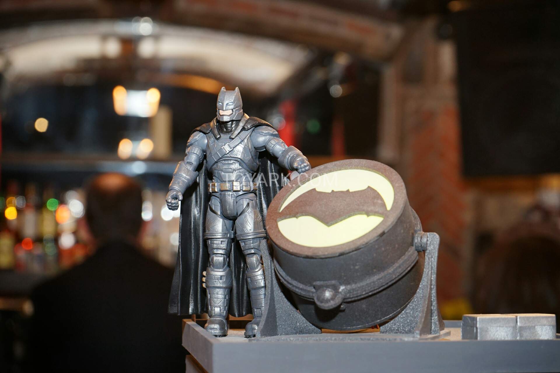 TF-2016-Mattel-Batman-v-Superman-008.jpg