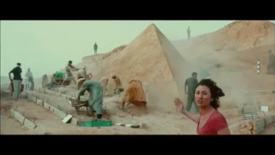 PrbKXA.gif