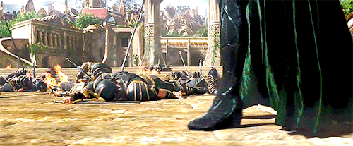 tumblr_otitvophxT1qa3yd1o1_500.gif