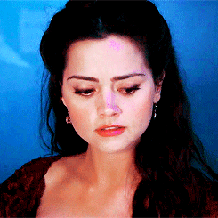 tumblr_n9fmy0lOts1s1rwswo4_250.gif