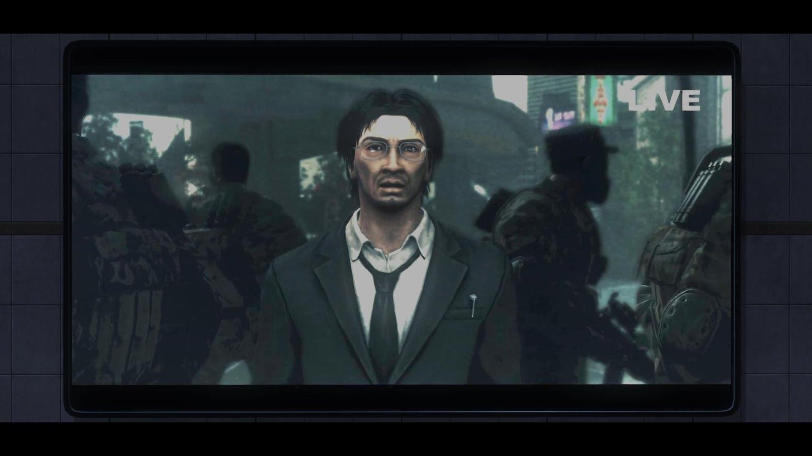 tokyo3.jpg