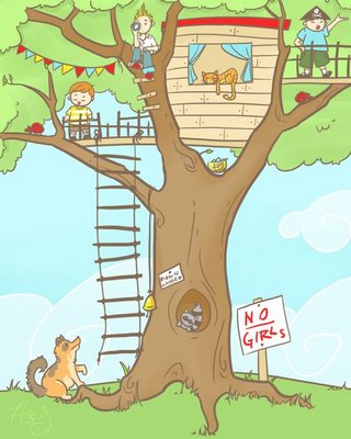 treehouse.jpg