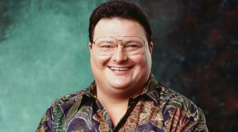 wayne.jpg