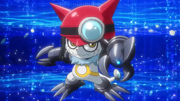 Digimon-U-Appmon-Reveal-Init.jpg