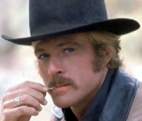 250_redford_kid_2921.jpg