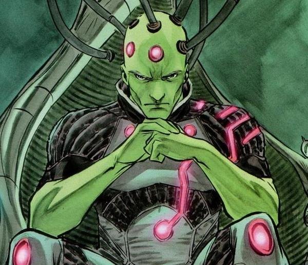brainiac.jpg