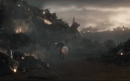 captain-america-mjolnir.gif