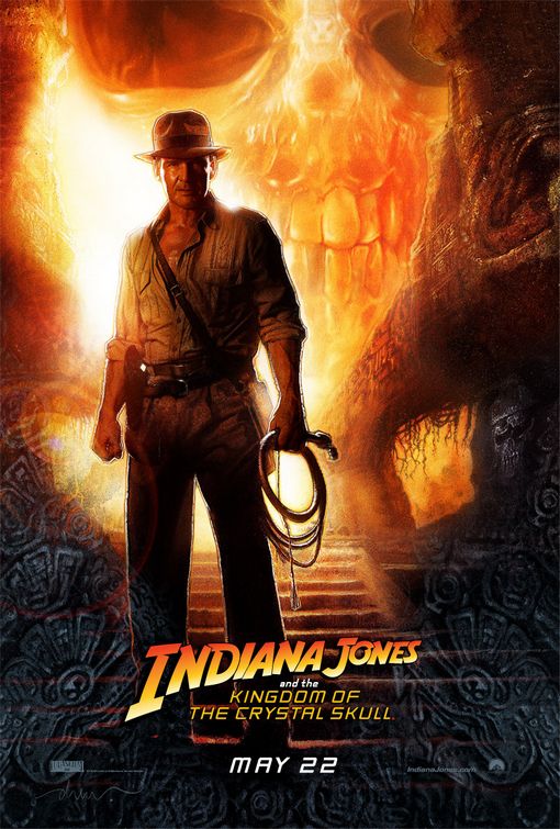 indiana_jones_and_the_kingdom_of_the_crystal_skull.jpg