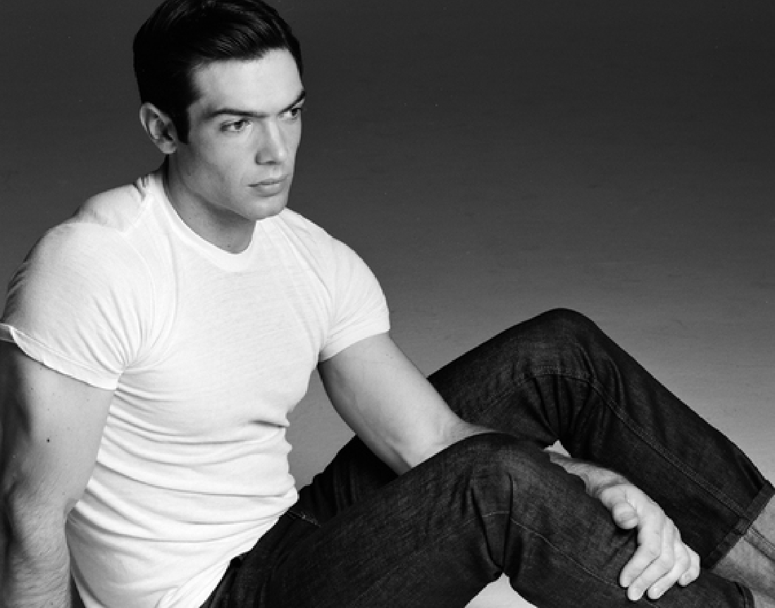 ethan+peck+2.jpg