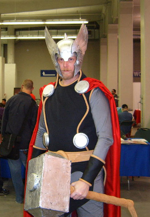 thor.jpg