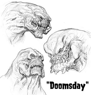 doomsday-heads-sketch.jpg