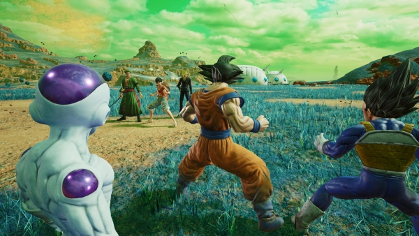 Jump-Force_2018_08-21-18_001.jpg