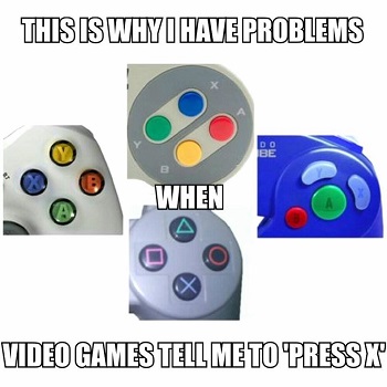DQH2.jpg