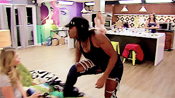 tumblr_o7v7zsOQIH1ua4csuo1_400.gif