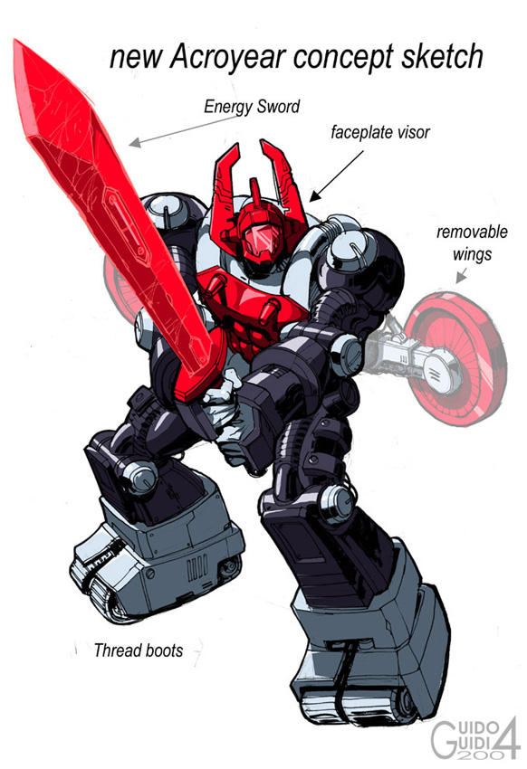 acroyear.jpg