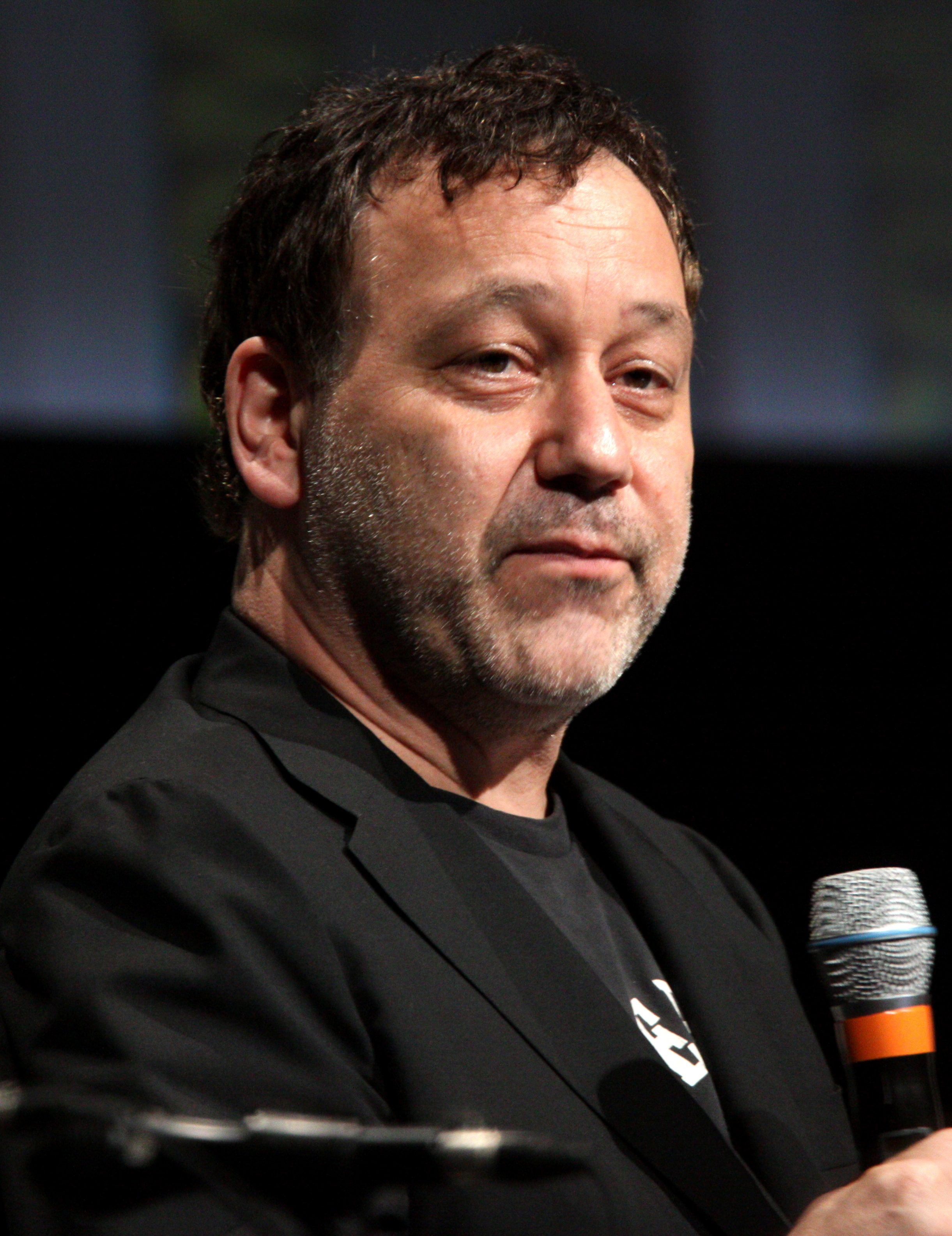 Sam_Raimi_by_Gage_Skidmore.jpg