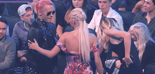 tumblr_ntxcrobgsD1qj3iago1_500.gif