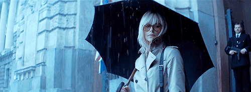 tumblr_otzv7zM9mo1tanpf5o5_500.gif