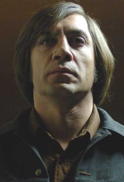 javier_bardem.jpg