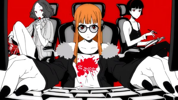 Persona-5-Event_07-19-16.jpg