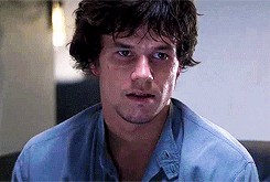 tumblr_n270fc0gWb1srv6juo6_250.gif