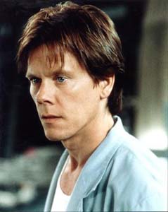 kevin_bacon.jpg