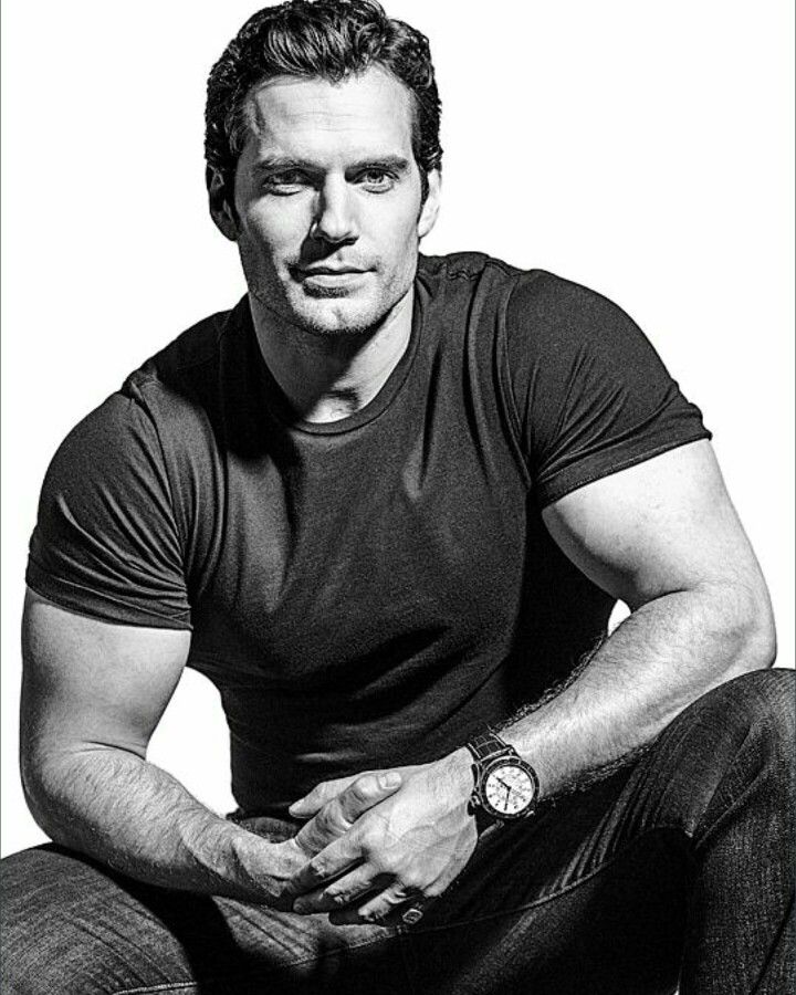 3afc0f362798c6a64b48bb4124505245--henry-cavill.jpg