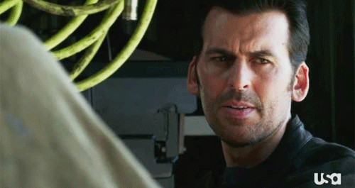 tumblr_md49miLAYS1qhrg6ho2_r1_500.gif