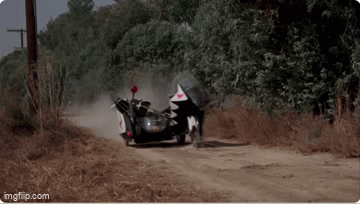 e72f32711e8575d42c647bd3311a6abc.gif