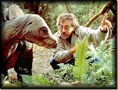 Dinosaur1_thumb1.jpg