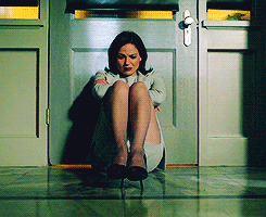 tumblr_ncn8mzSynP1rrygyoo3_250.gif